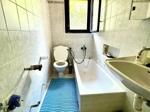 Prodej rodinného domu, Kozlovice, 180 m2
