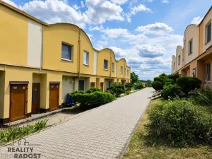 Pronájem bytu 1+kk, Brno, bratří Sapáků, 33 m2