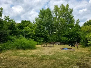 Pronájem bytu 1+kk, Brno, bratří Sapáků, 33 m2