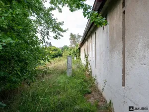 Prodej ostatní, Hradec Králové - Slezské Předměstí, Vážní