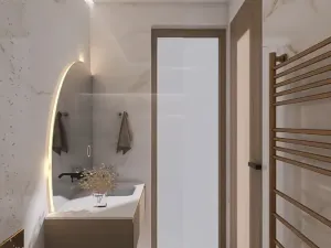 Prodej rodinného domu, Brno, 130 m2