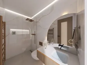Prodej rodinného domu, Brno, 130 m2