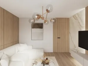 Prodej rodinného domu, Brno, 130 m2
