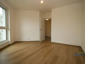 Prodej bytu 3+kk, Praha - Modřany, Kolmanova, 68 m2