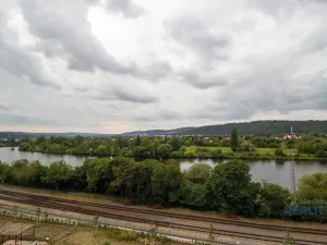 Prodej bytu 3+kk, Praha - Modřany, Kolmanova, 68 m2