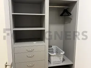 Pronájem bytu 1+kk, Hradec Králové, Malé náměstí, 80 m2