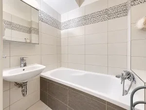 Prodej bytu 3+kk, Praha - Žižkov, Hartigova, 74 m2