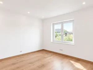 Prodej rodinného domu, Svatý Mikuláš, 139 m2