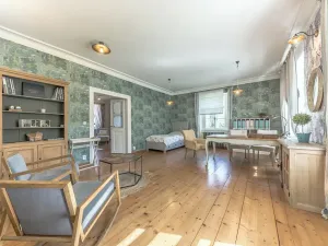 Prodej zemědělské usedlosti, Hobšovice, 825 m2