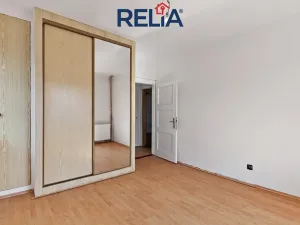 Prodej rodinného domu, Liberec, Na Kačírku, 120 m2