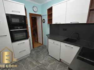 Pronájem bytu 3+kk, Kramolna, 76 m2