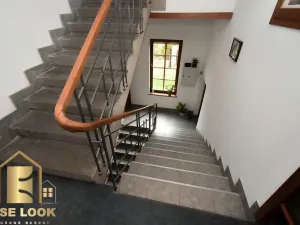 Pronájem bytu 3+kk, Kramolna, 76 m2