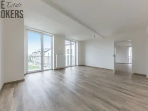Prodej bytu 2+kk, Český Brod, Antonína Balšánka, 99 m2