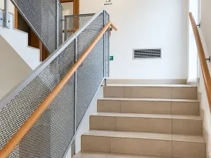 Pronájem bytu 1+kk, Praha - Smíchov, Plzeňská, 32 m2