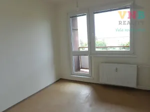 Pronájem bytu 3+1, Prostějov, Italská, 64 m2