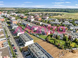 Prodej rodinného domu, Praha - Pitkovice, Chorošová, 125 m2