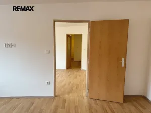 Pronájem bytu 2+1, Krabčice, 48 m2