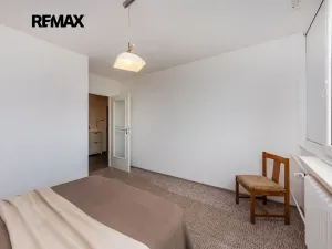 Prodej bytu 3+1, Praha - Bohnice, Kusého, 66 m2