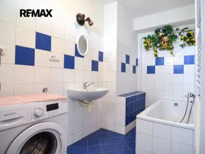 Prodej rodinného domu, Bzenec, Podhájí, 130 m2
