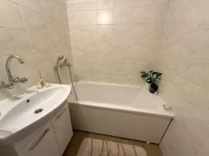 Prodej bytu 1+1, Brno - Lesná, Nejedlého, 38 m2