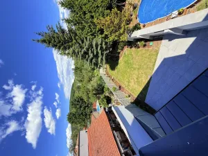 Prodej bytu 3+kk, Česká, 83 m2