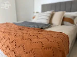 Prodej rodinného domu, San Fulgencio, Alicante, Španělsko, 87 m2