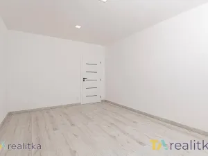 Prodej bytu 3+1, Orlová, Masarykova třída, 74 m2