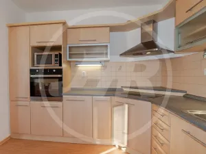 Pronájem bytu 4+1, Kondrac, 72 m2