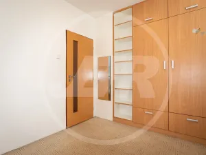 Pronájem bytu 4+1, Kondrac, 72 m2