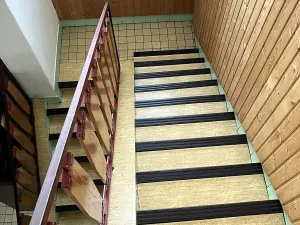 Prodej rodinného domu, Litomyšl, J. Žižky, 250 m2