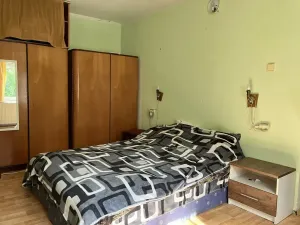 Prodej rodinného domu, Litomyšl, J. Žižky, 250 m2