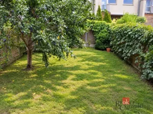 Prodej bytu 4+kk, Husinec - Řež, Červená Skála, 119 m2