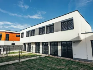 Prodej bytu 4+kk, Hradec Králové, 96 m2