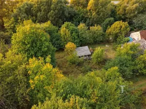 Prodej pozemku pro bydlení, Boskovice, 858 m2