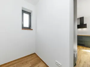 Prodej rodinného domu, Černovice, 200 m2