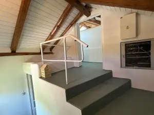 Prodej bytu 3+kk, Roprachtice, 74 m2