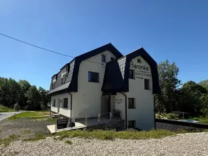 Prodej bytu 3+kk, Roprachtice, 74 m2