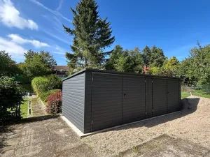 Prodej bytu 3+kk, Roprachtice, 74 m2