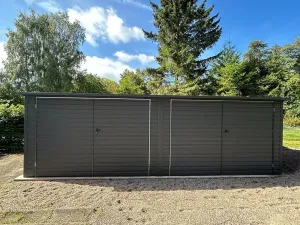 Prodej bytu 3+kk, Roprachtice, 74 m2