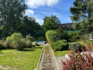 Prodej bytu 3+kk, Roprachtice, 74 m2