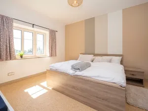 Prodej bytu 3+kk, Roprachtice, 73 m2