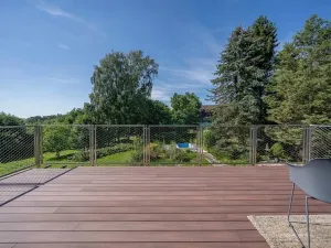 Prodej bytu 3+kk, Roprachtice, 73 m2
