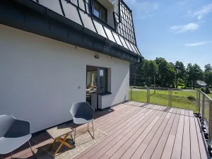 Prodej bytu 3+kk, Roprachtice, 73 m2