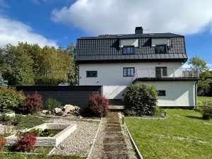 Prodej bytu 3+kk, Roprachtice, 73 m2