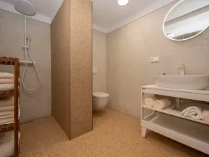 Prodej bytu 2+kk, Roprachtice, 51 m2