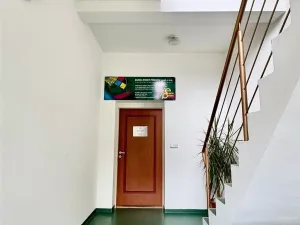 Prodej výrobních prostor, Přerov - Přerov I-Město, 9. května, 495 m2