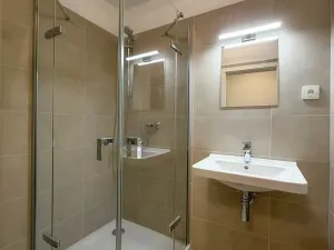 Pronájem bytu 1+kk, Znojmo, Jarošova, 35 m2