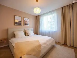 Prodej bytu 2+kk, Brno, Koniklecová, 49 m2
