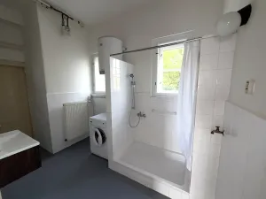 Pronájem bytu 3+1, Praha - Modřany, Nad vinicí, 105 m2