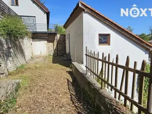 Prodej apartmánu, Tábor, Lužnická, 500 m2
